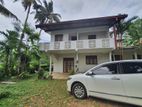 House for Rent in Kottawa