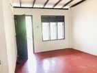 House for Rent in Kottawa