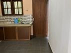 HOUSE FOR RENT IN KOTTAWA