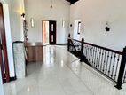 House for Rent in Kottawa