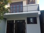 House for Rent in Kottawa