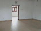 House for Rent in Kottawa