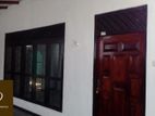 House for Rent in Kottawa