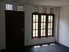 House for Rent in Kottawa