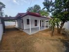 House for Rent in Kottawa