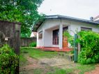 House for Rent in Kottawa