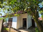 House for Rent in Kottawa