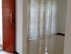 House for Rent in Kottawa