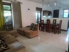 House for Rent in Kottawa