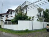 House for Rent in Kottawa