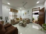 House for Rent in Kottawa