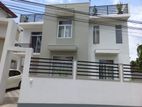 House for Rent in Kottawa
