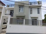 House for Rent in Kottawa