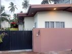 House for Rent in Kottawa