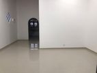 House for Rent in Kottawa