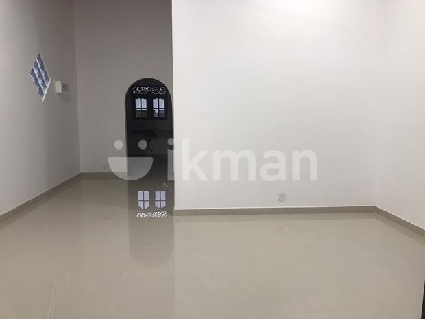 House for Rent in Kottawa, Colombo