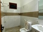 House for Rent in Kottawa
