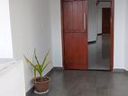 House for Rent in Kottawa