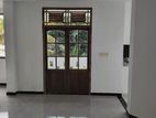 House for Rent in Kottawa