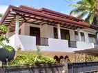 House for Rent in Kottawa - Ground Floor