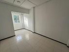 HOUSE FOR RENT IN KOTTAWA (HR-325)