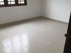 House for rent in kottawa. Hr-336