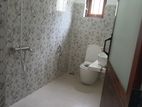 House for rent in kottawa. Hr-337