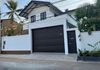 House for rent in kottawa. Hr-392 - Widok 2