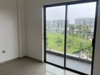 House for Rent in Kottawa hr-501