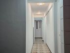 House for Rent in Kottawa.-hr 550-