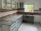House for Rent in Kottawa.-HR 550