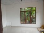 House for Rent in Kottawa-HR-748