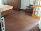 House for Rent in Kottawa Hr507