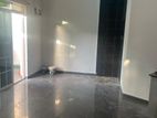 House for Rent in Kottawa Hr549