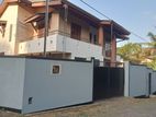 House for Rent in Kottawa Malabe Road