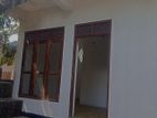 House for Rent in Kottawa Malapalla