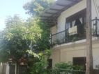 House for Rent in Kottawa Maththegoda