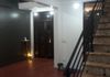 House for Rent in Kottawa ( Mattegoda ) - Mehr