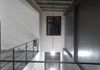 House for Rent in Kottawa ( Mattegoda ) - Ansicht 4