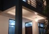 House for Rent in Kottawa ( Mattegoda ) - Ansicht 6