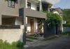 House for Rent in Kottawa ( Mattegoda ) - Ansicht 2