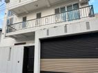 House for Rent In Kottawa ( Mattegoda )