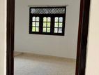 House for rent in kottawa pinhena junction.Hr-165