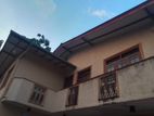 House for Rent in Kottawa Rukmale
