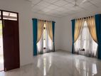 House for Rent in Kottawa - Thalagala