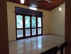 House for rent in Kottawa(Anagi7)