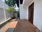 House For Rent In Kotte - 3334