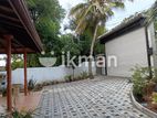 House For Rent In Kotte - 3409