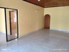 House for Rent in Kotte, Baddagana