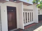House for Rent in Kotte, Baddagana